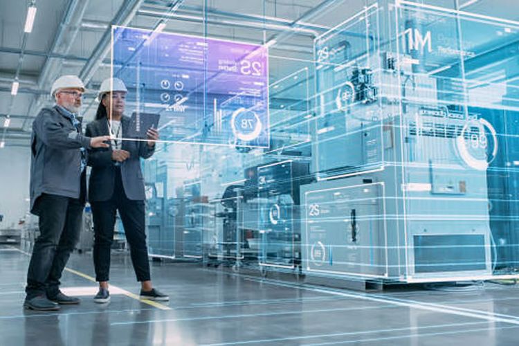 CUSAT researchers receive patent for advanced digital evidence fingerprinting system