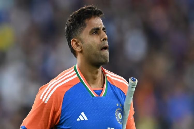 Suryakumar Yadav survives, Gill gets the nod; lack of communication could breed distrust in the dressing room