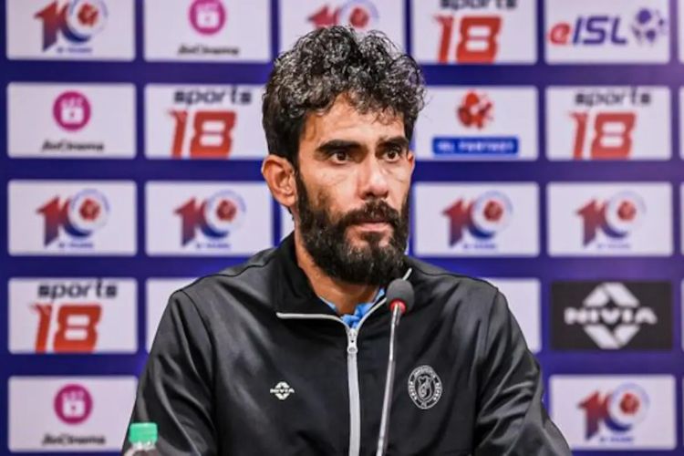 2025 was a year of disappointment for Indian football