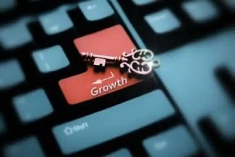 Strong fundamentals to keep India among fastest-growing major economies: Report