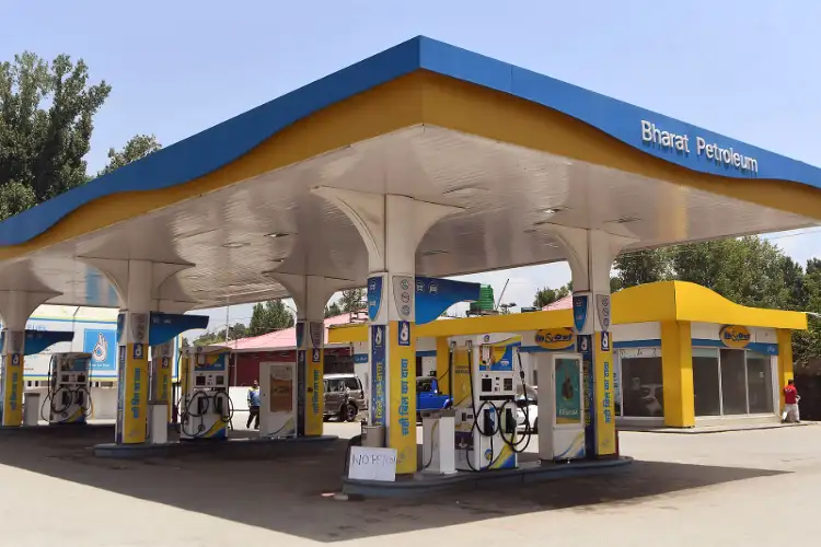 Odisha enforces strict pollution norms, fuel to be denied without valid PUCC at petrol pumps