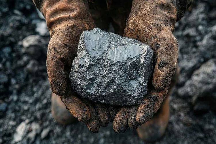 Parliamentary committee asks for increasing IREL's budget amid rising demand for rare earth elements