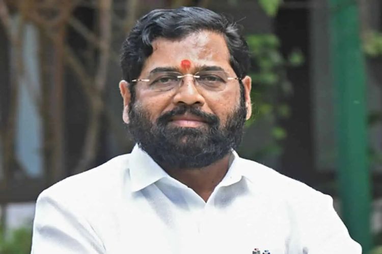Unity and inclusiveness essential for nation building: Maharashtra minister