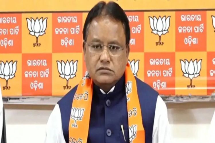 Odisha government to set up Madhu Babu Memorial Museum at Women's College, Cuttack