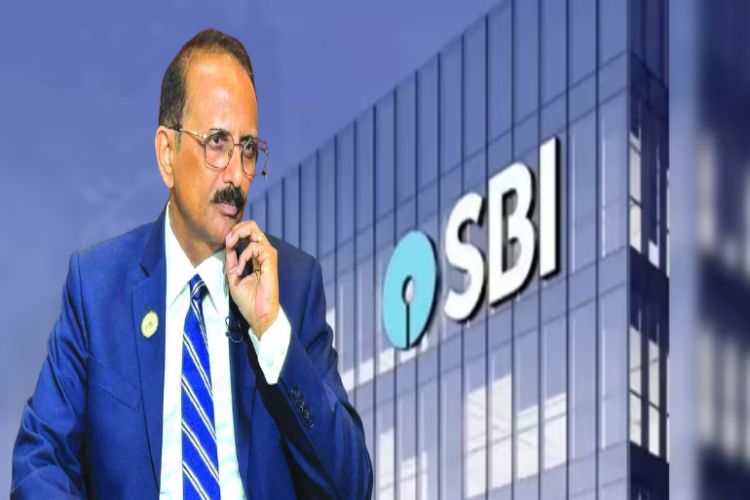 Housing loan book expected to exceed Rs 10 lakh crore in 2026-27: SBI