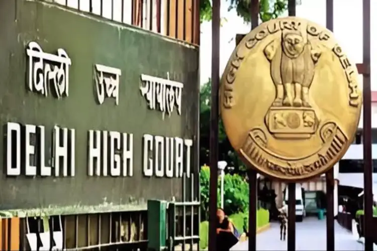 PIL in Delhi HC alleges illegal tenure extension, governance breach in Association of Indian Universities