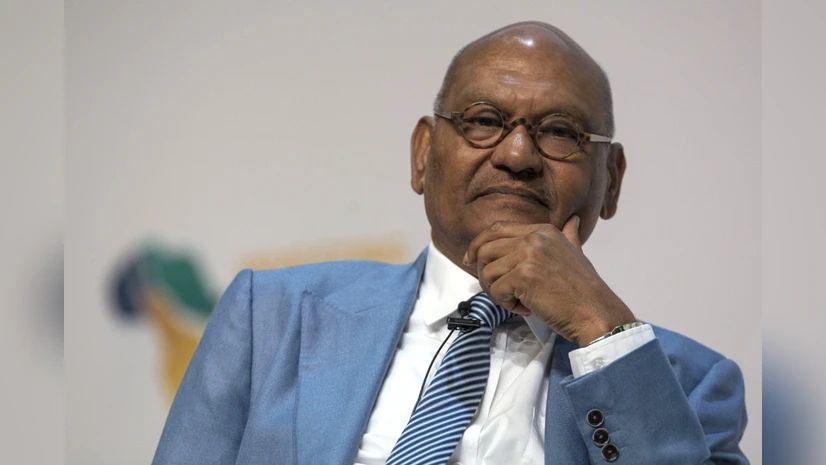Anil Agarwal assures continuation of dividend for shareholders even after Vedanta split