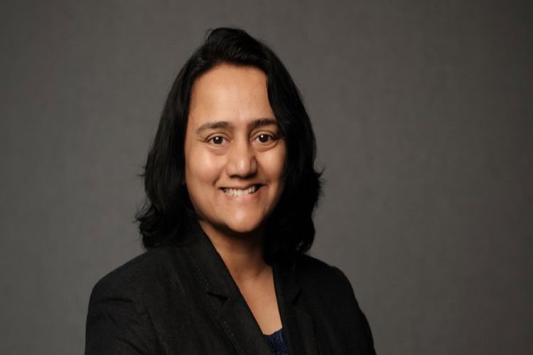 Autonomous AI will drive business processes by 2026: Wipro CTO