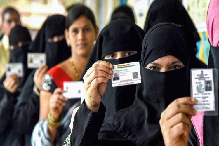 Local body election results are a 'trailer' for the municipal elections to be held on January 15: Shinde