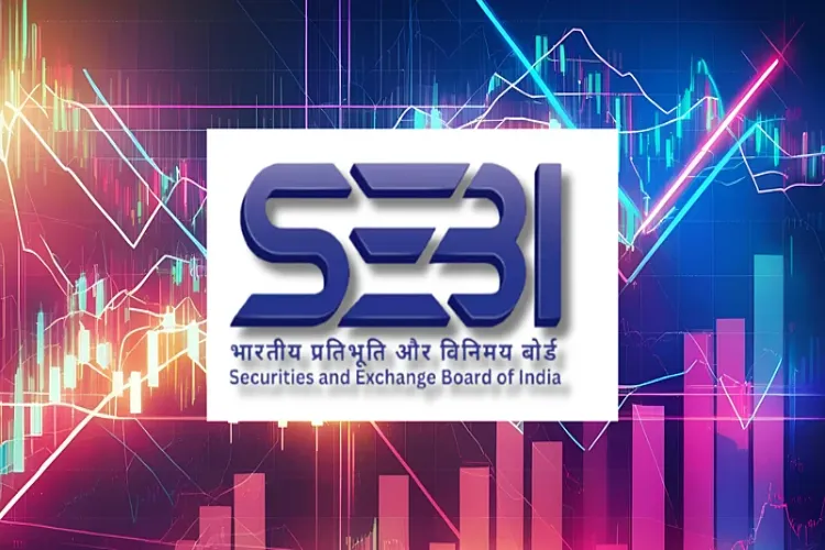 No changes to short selling rules, media reports are misleading: SEBI