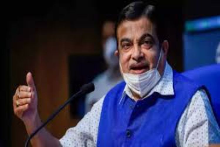 Knowledge is the most powerful tool to make India a $5 trillion economy: Gadkari