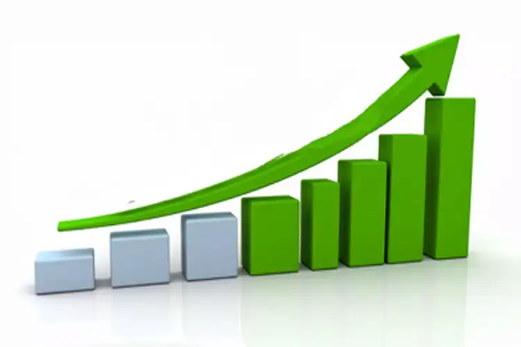 Indian equities seen gaining momentum over medium term as earnings cycle broadens: Report