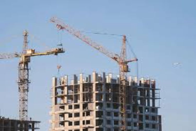 Realty sector to attract record $10.4 billion institutional investment in 2025: JLL