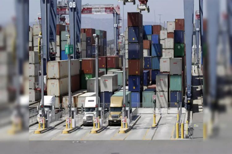 India will not give duty concessions to New Zealand on dairy, vegetables, sugar, copper, aluminium