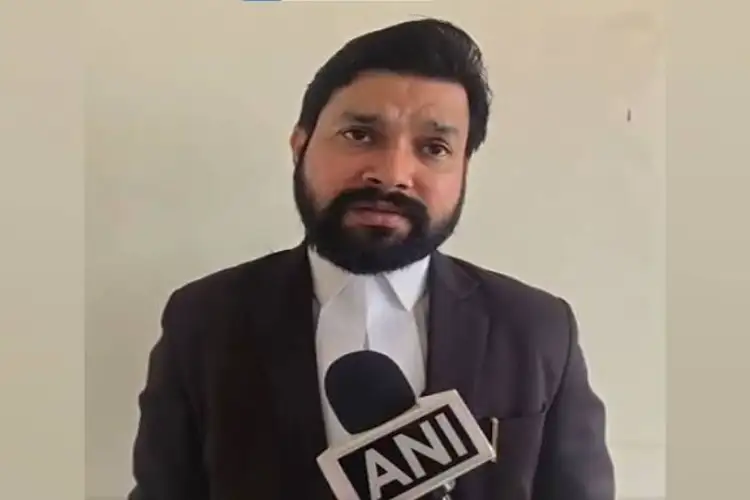 Court sends five convicts of 2016 NH16 gangrape case to life imprisonment