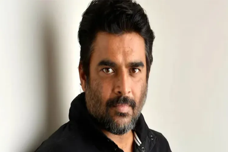 R. Madhavan gets major legal relief.