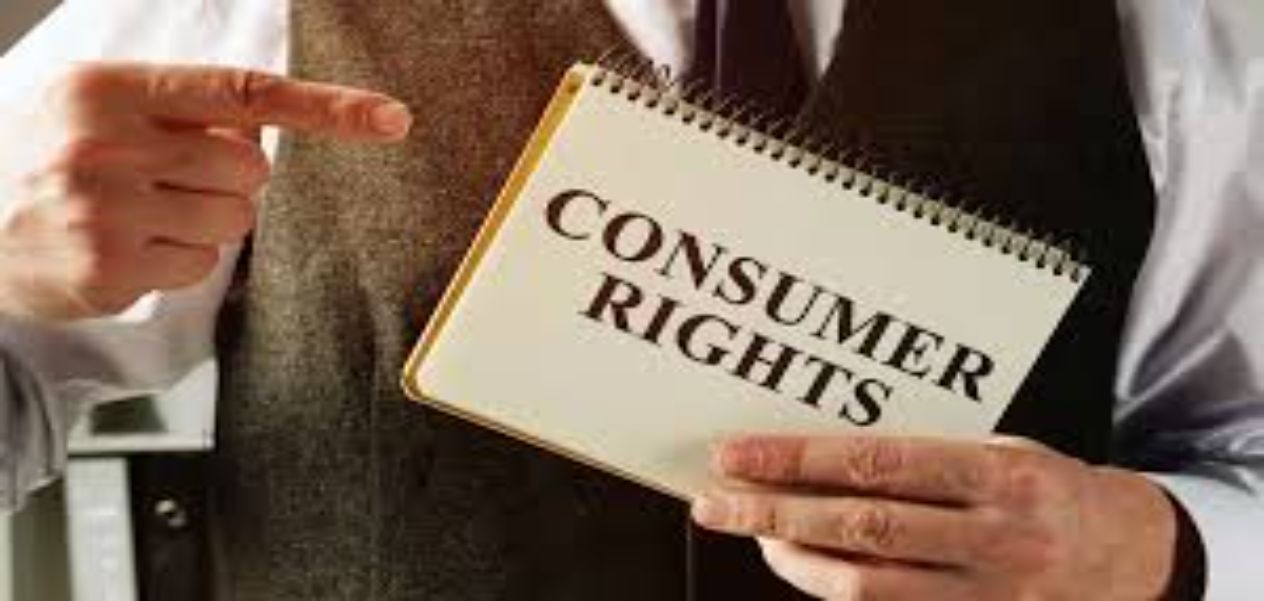 Rajasthan: CCI's Consumer Awareness India Tour from December 24