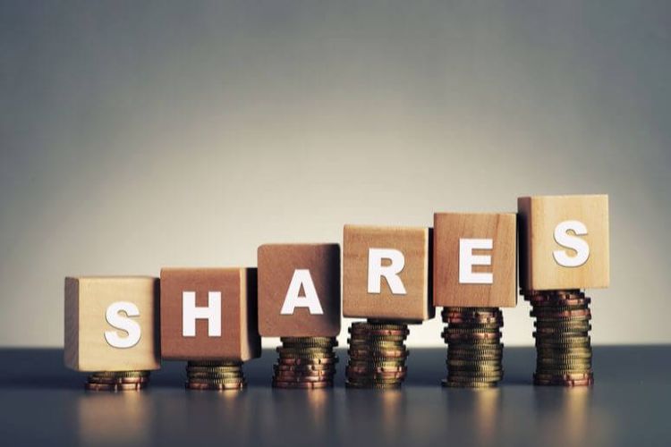 81,80,000 rupees duped by pretending to invest in the stock market