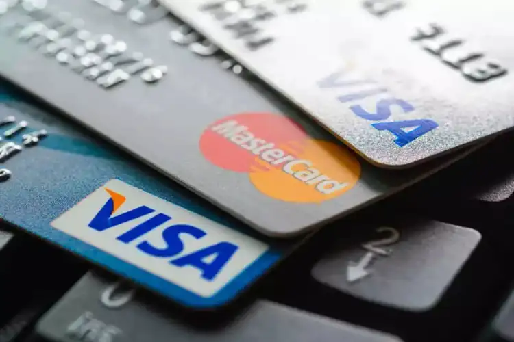 Credit Card issuance declines in Q2FY26 amid slowing consumer credit growth: JM Financial