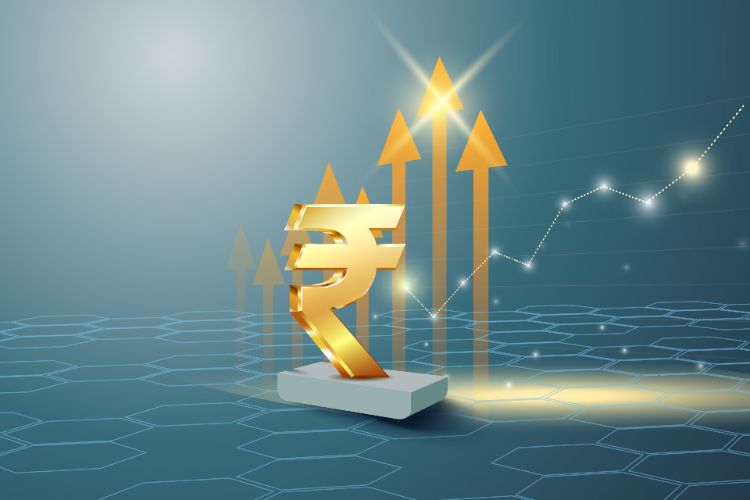 Upcoming Union Budget could boost growth by boosting domestic demand: EY report