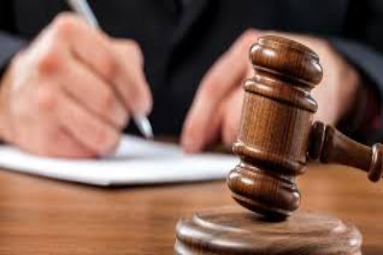 Uttarakhand: CBI files chargesheet in paper leak case