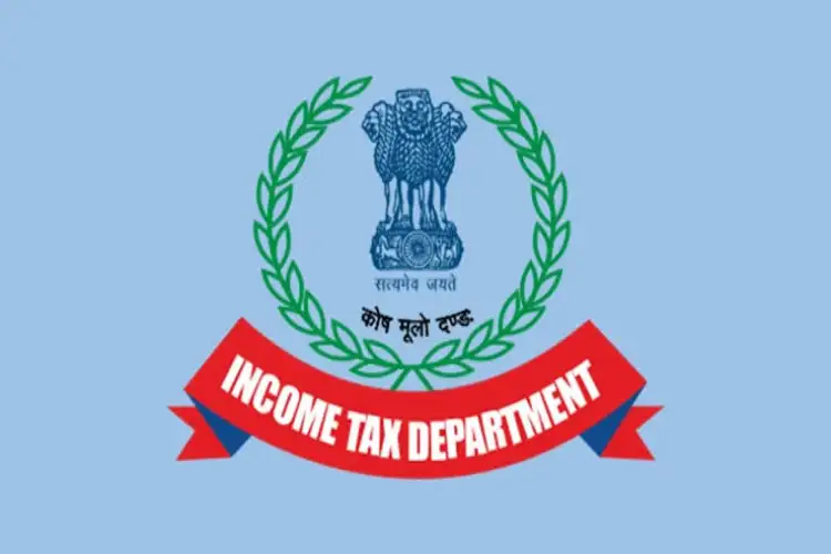 Government launches NUDGE campaign to help taxpayers fix return errors voluntarily