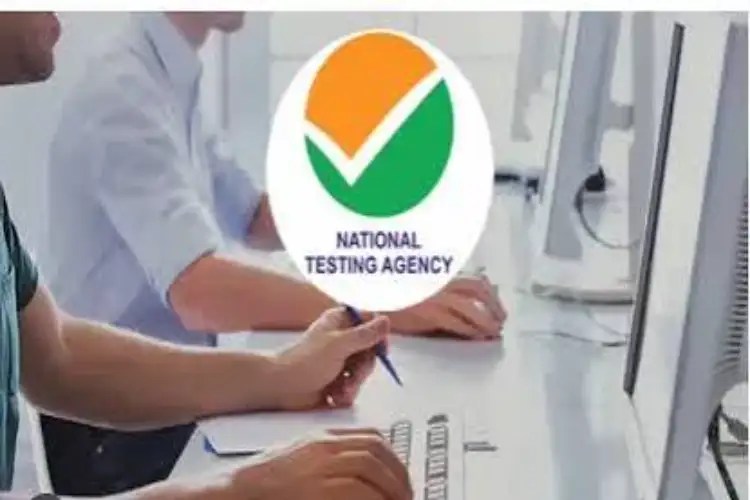 NTA to introduce facial biometric checks, live photography across entrance exams from 2026