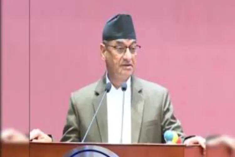 Investigation into Nepal's 'Gen Z' movement intensifies; the commission will question former Home Minister Ramesh Lekhak.
