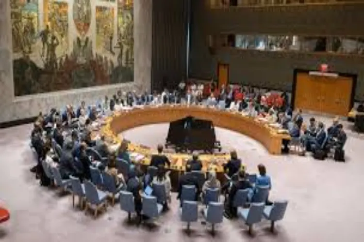 At the United Nations, Iran and the US reiterated their commitment to diplomacy, but deep differences remain.