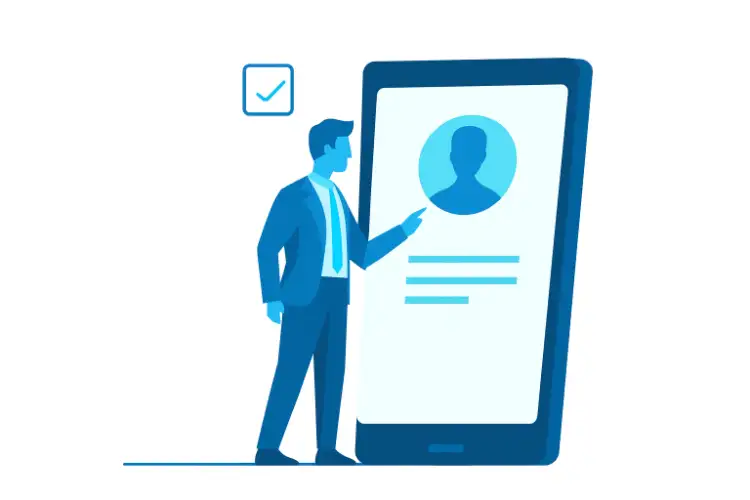 Companies adopting AI to automate hiring, save time and scale screening: Report