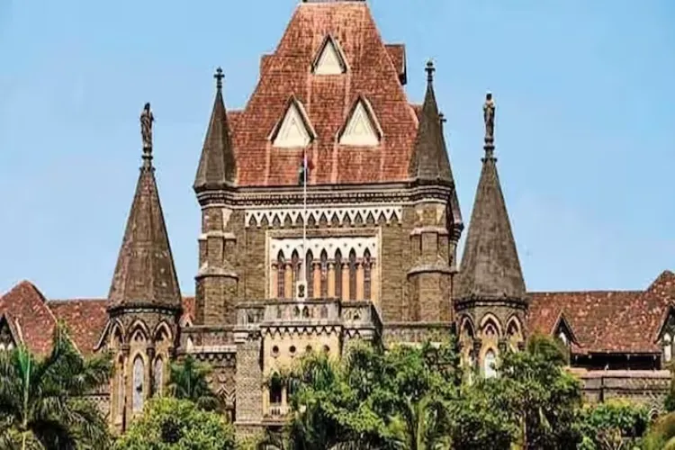 The Mumbai High Court has quashed the 12-year-old FIR filed against TV executives.
