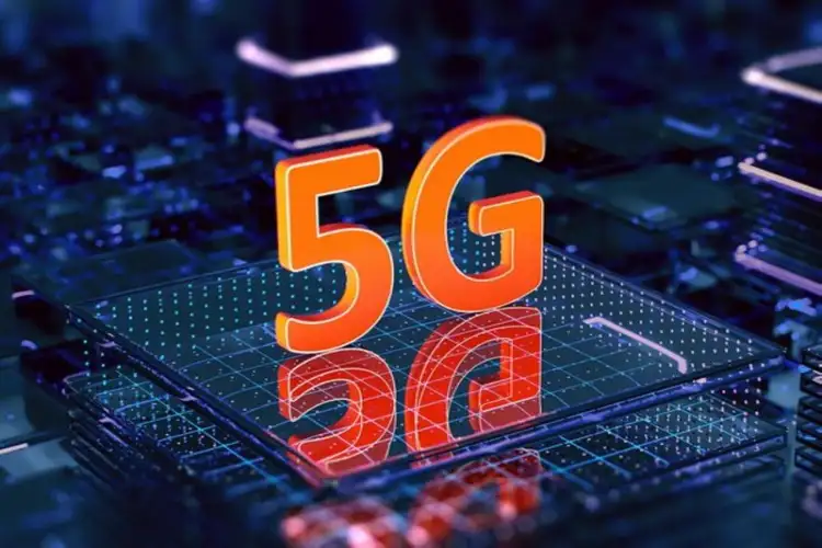 5G rollout, AI integration and domestic manufacturing drive India's telecom growth in 2025: Industry leaders