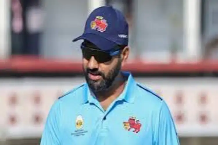 Red Fort blast case: Court extends judicial custody of seven accused till January 8.