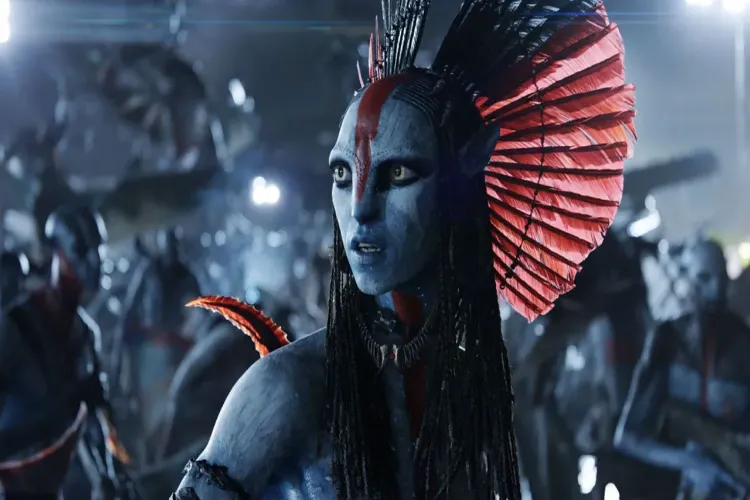 Despite the criticism, 'Avatar 3' is having a spectacular run at the box office, and its earnings have surprised everyone.