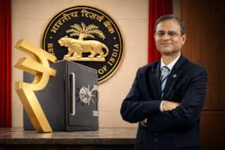 The RBI will inject up to  2.5 lakh crore in liquidity in the first quarter of 2026.