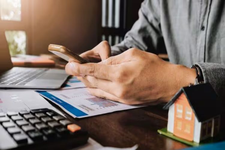 Integration of public sector banks will gain momentum in 2026