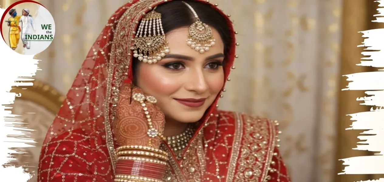 A teacher, three religions, and one language of humanity.