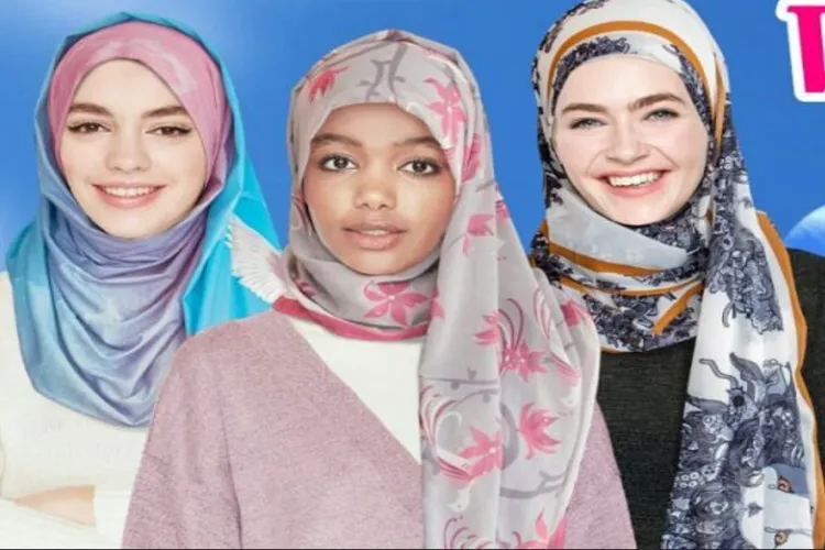 Women's freedom in the era of Prophet Muhammad: An ideal of rights, dignity, and equality.