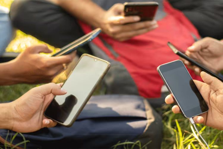 OTT programming boosts travel sentiment for Northeast states this year: ixigo report