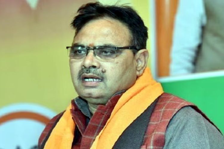 Any tampering with Aravalli will not be tolerated: Chief Minister Sharma