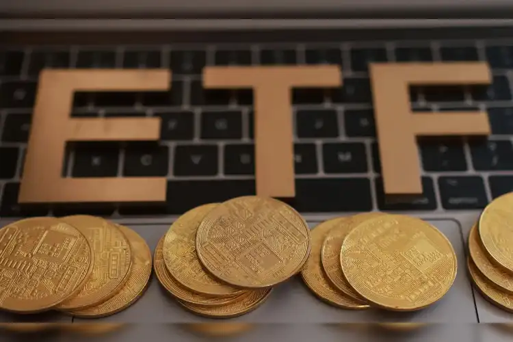 Indian ETF AUM crosses Rs 10 lakh crore, doubles in 3 years: Zerodha Fund House