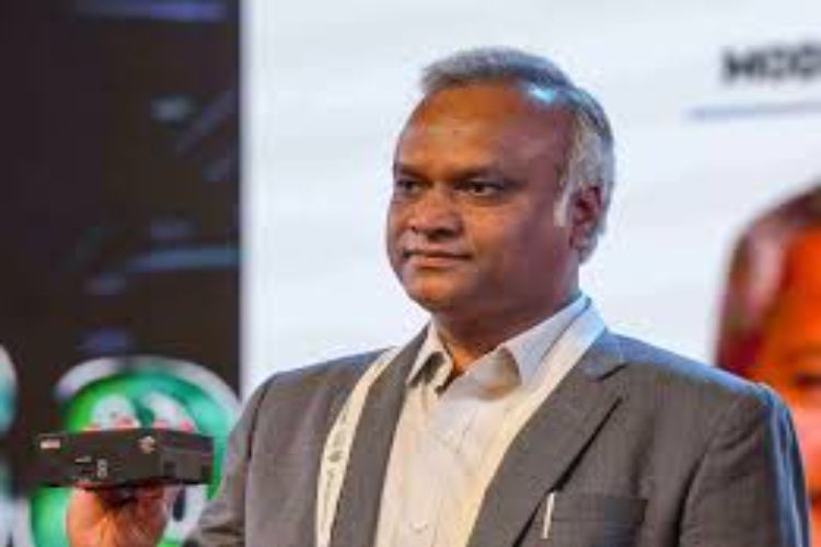 Centre has 'scrapped' MNREGA, which guaranteed employment in rural India: Priyank Kharge