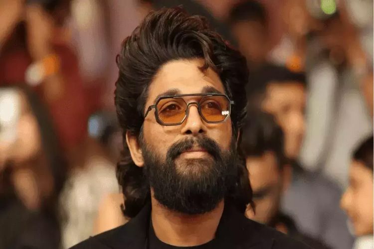 Theatre stampede case: Chargesheet filed against 23 accused, including actor Allu Arjun