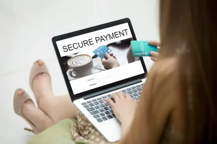 Real-time payments surge as global e-Commerce fraud rates ease: Report
