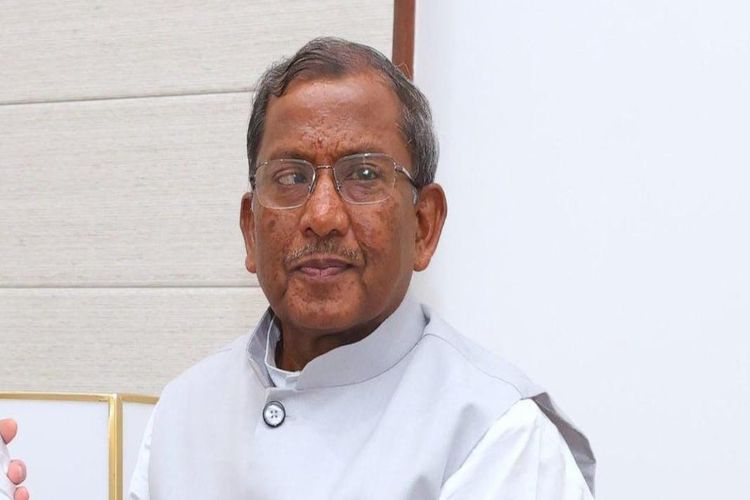 The role of youth is important in shaping the future of the country: Assam Governor