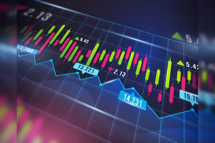 Nifty, Sensex open flat in thin year-end volumes, experts flag volatility due to index expiry