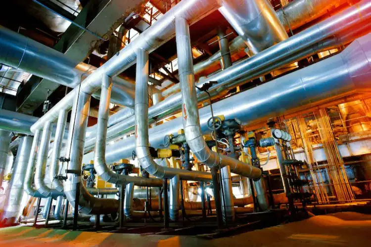 UBI expects IIP growth for November at 4% YoY