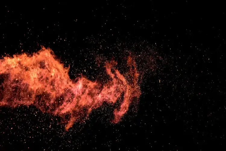 Kannur Police register case over an Instagram reel showcasing bomb explosion in the city