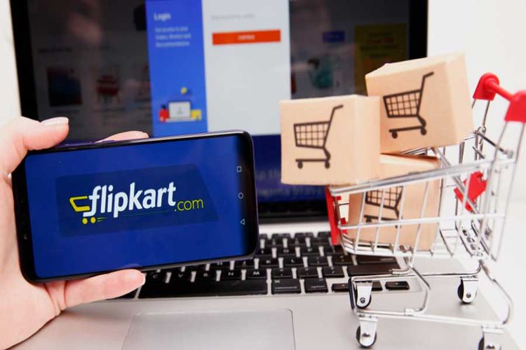 Arvind Fashions to acquire Flipkart's 31.25% stake in Arvind Youth Brands for Rs 135 crore