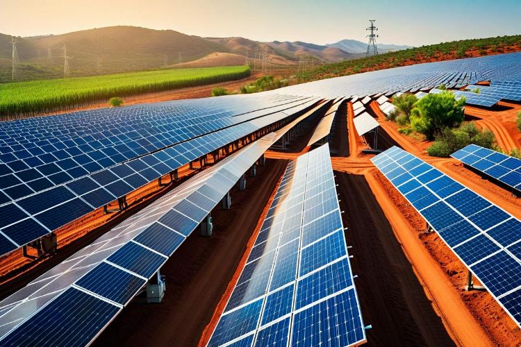 Seagull India bags contract for infrastructure project worth over Rs 1000 crore in Madhya Pradesh